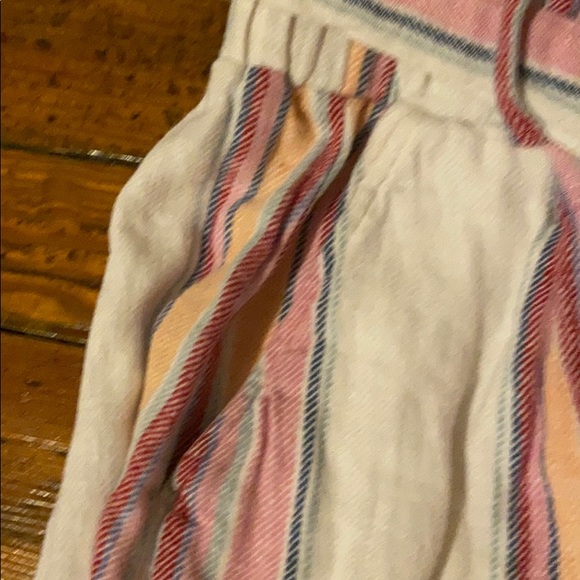 Shorts - Picture 2 of 3